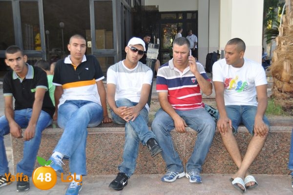 sharm el skhekh 707  (97).JPG